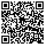 QR Code for The Container Store in Fort Worth, TX 76132