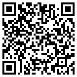 QR Code for The D'S Original BBQ Place in San Benito, TX 78586
