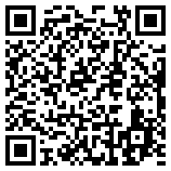 QR Code for The Dog Stop in Kerrville, TX 78028