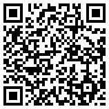 QR Code for The Donut Hole in Austin, TX 78738