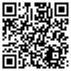 QR Code for Firehouse in Allen, TX 75013