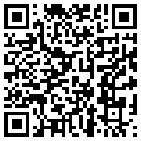 QR Code for Fashion Hair in League City, TX 77573