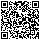 QR Code for The Haircut Place in Fort Worth, TX 76115