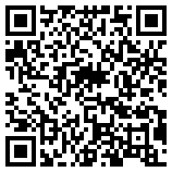 QR Code for The Kenneth O Lester in Mckinney, TX 75071