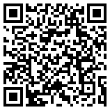 QR Code for The Learning Tree in San Juan, TX 78589