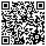 QR Code for Queen Vic Pub & Kitchen in Houston, TX 77098