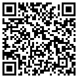 QR Code for The Ups Store in Plano, TX 75025