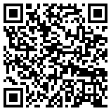 QR Code for The Wright Firm LLP in Denton, TX 76205