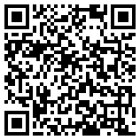 QR Code for Thermal Solutions in Dripping Springs, TX 78620