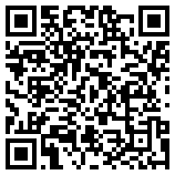 QR Code for Third Street Cafe in Mabank, TX 75147