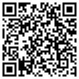 QR Code for Thousand Oaks Cafe in San Antonio, TX 78247