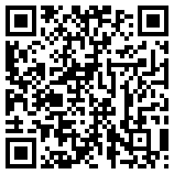 QR Code for Thundercloud Subs - No 21 in Austin, TX 78704