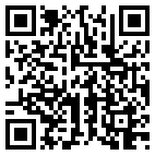 QR Code for Tiger's Den Martial Arts in League City, TX 77573
