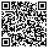 QR Code for Tim's Fine Art Studio in New Braunfels, TX 78132