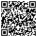 QR Code for Time Warner in Era, TX 76238