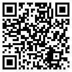 QR Code for Genesis Tires in El Paso, TX 79928