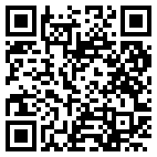 QR Code for TL S in Rosebud, TX 76570