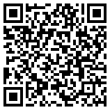 QR Code for Toll Hill Office in Dallas, TX 75201
