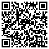 QR Code for Toolco Precision Machine in Houston, TX 77047