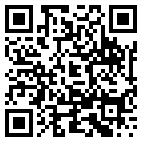 QR Code for Top Nails in Dimmitt, TX 79027