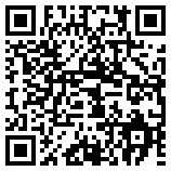 QR Code for Touchstone Fine Properties in Missouri City, TX 77459