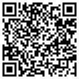 QR Code for Traci T Simons DDS in Austin, TX 78745