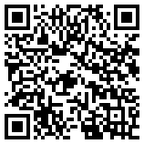 QR Code for Travis Chiropractic Center in Bastrop, TX 78602