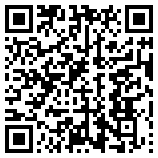 QR Code for Traylor Ralph A DDS in Baytown, TX 77521