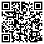 QR Code for Tres Luxe Nails in Corpus Christi, TX 78412