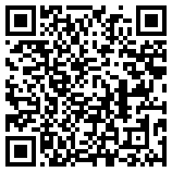 QR Code for Tri County Insulations in PLANO, TX 75023