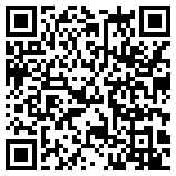 QR Code for Triangle Rv Park in Claude, TX 79019