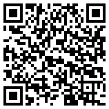QR Code for Trilogy Solutions Construction in Houston, TX 77070