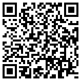 QR Code for Trinity Episcopal School in Marshall, TX 75672