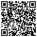 QR Code for Trinity Forest Industries in Hurst, TX 76053