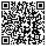 QR Code for Trinity Mother Frances in Tyler, TX 75701
