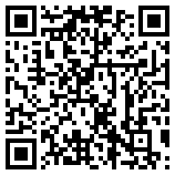 QR Code for Trium Corporation in Frisco, TX 75034