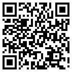 QR Code for TriWorldHub in San Antonio, TX 78226