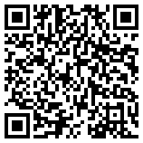 QR Code for Johnson Troy in Spring, TX 77380