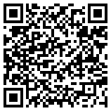 QR Code for Tru Custom Tattoos in Dallas, TX 75287