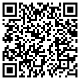 QR Code for Trusted Advisors Tax Service in Dallas, TX 75244
