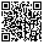 QR Code for Tse Wireless in Bryan, TX 77803