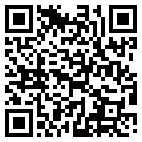 QR Code for Tuff Shed in Lewisville, TX 75067