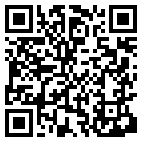 QR Code for Turf Green Pro in Plano, TX 75203