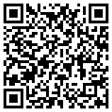QR Code for Twice Upon A Clothesline in Temple, TX 76501