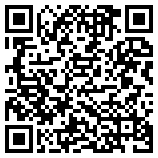 QR Code for Txu Mining CO - Thermo Mine in Sulphur Springs, TX 75482