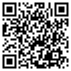 QR Code for Uk Halsey Houston in Kemah, TX 77565