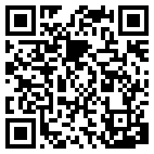 QR Code for US Renal in Houston, TX 77021