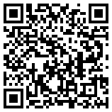 QR Code for Underground Station in Laredo, TX 78041