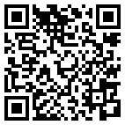 QR Code for Uni -Fab in WILLIS, TX 77378