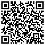 QR Code for Sprint Wireless in Azle, TX 76020